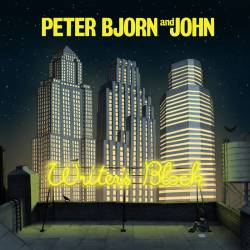 Peter Bjorn And John : Writer's Block (Remixes)